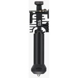 Bambu Lab Induction Hotend with Hardened Steel Nozzle - 0.6 mm H2C FAH052 | Eponuda.com