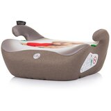 Chipolino autosjedalica 125-150cm Uty Doggie | shoptok.hr