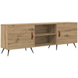 TV ormar hrast artisan 150 x 30 x 50 cm Konstruirano drvo | Eponuda.com