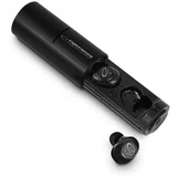 EH227K slušalice bluetooth crne