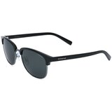 Polaroid muške sunčane naočale PLD1012S CVL-BLK | shoptok.hr