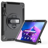 INF Zaščitna torbica za Lenovo tablico Model 2, (22105098) Cene