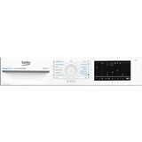 Beko BM3WFU47415WW mašina za veš | Eponuda.com