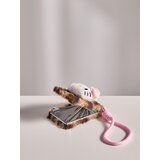Sinsay Sklopivo kompaktno ogledalo Hello Kitty | shoptok.hr