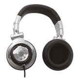 Denon DN-HP1000 | Eponuda.ba