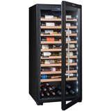 Climadiff CPF100B1 vinski hladnjak | shoptok.hr