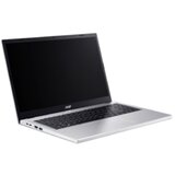  ACER Aspire Go 15 15.6 inča FHD I5-13420H 16GB 512GB silver (NX.J6SEX.003) | ePonuda.com
