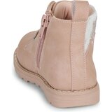 Chicco POLACCHINO FLEMMA Ružičasta | shoptok.hr