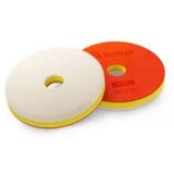  ADBL WOOL PRO PAD 125mm | Eponuda.ba