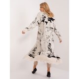 BADU Cardigan-BA-SW-14105.27-light beige | shoptok.hr