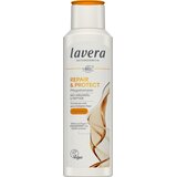 Lavera Njegujući šampon za regeneraciju i dubinsku njegu - 250 ml Cijene