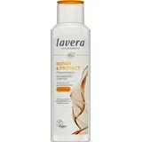 Šampon za regeneracijo in globinsko nego - 250 ml