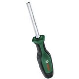 Bosch bit odvijač 1600A039HS Cene