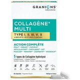 Granions® Kolagen+ multi Granions, 60 tableta Cene