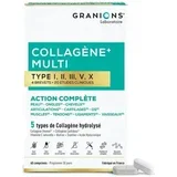 Kolagen+ multi Granions, 60 tableta