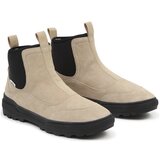 Vans UA Colfax sarena | shoptok.hr
