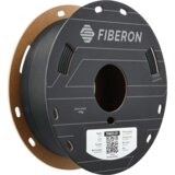 Polymaker Fiberon™ PA612-CF15 Black - 1,75 mm / 1000 g | shoptok.hr
