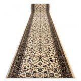 RugsX Tekač HEAT-SET ROYAL ADR 1745 karmel 80 80x730 cm, (21989724) | Shoptok.si