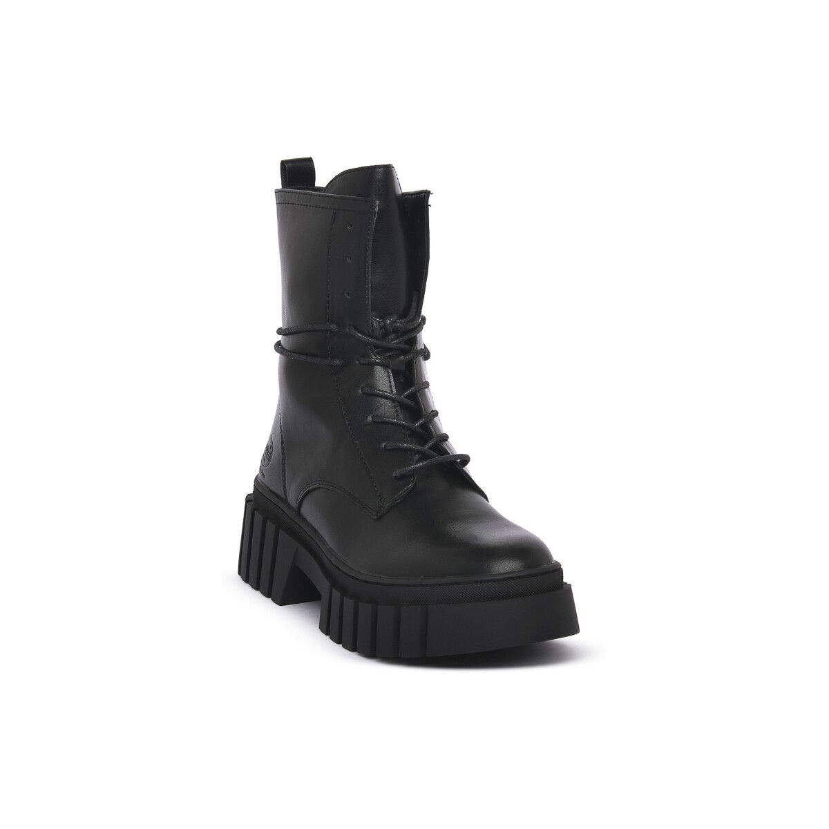 Dockers Gležnjarji 100 NERO Črna Cene