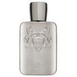 Parfums de Marly Pegasus parfumirana voda za moške 125 ml | Shoptok.si