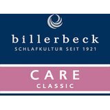 Billerbeck ANATOMSKI VZGLAVNIK VARIOLUX 40/80 cm | Shoptok.si