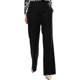 P....s....fashion ženske pantalone yybepan910 01 | ePonuda.com