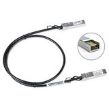 LANCOM SFP-DD-DAC50-1m Cijene