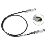 SFP-DD-DAC50-1m