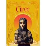Hachette Dr Ellie Mackin Roberts, Imogen Dalton - Circe: New & Ancient Greek Tales Cene