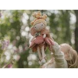 Little Dutch® plišana igračka vila mila 35 cm | shoptok.hr