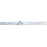 Eastern Star ES-3147, METZ 32E2A12B LED TRAKE | Eponuda.com