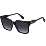 Marc Jacobs MARC764/S 807/9O - ONE SIZE (57) Cijene