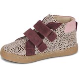 Gioseppo 80564 Bež Slike