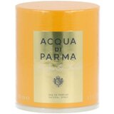 Parfem Magnolia Nobile parfumirana voda za ženske 50 ml Cene