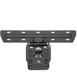 Maclean Nosilec za QLED TV MC-806 49''- 65'', (20440550) | Shoptok.si