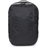 Patagonia BLACK HOLE MICRO MLC Crna Cijene