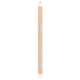 Miss Sporty Eye Millionaire vodoodporni svinčnik za oči odtenek 005 Precious Pearls 1,5 g | Shoptok.si