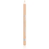 Eye Millionaire vodoodporni svinčnik za oči odtenek 005 Precious Pearls 1,5 g