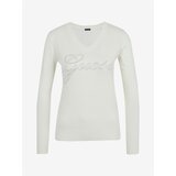 Guess Doriane T-shirt - Women Cene