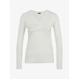 Guess Doriane T-shirt - Women