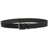 PepeJeans Douglas Belt kaiš | Eponuda.com