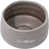 GymBeam Matcha set | Eponuda.ba