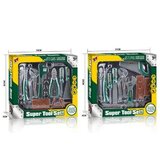 Best Luck Set alata BE447005 | Eponuda.com