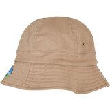 Flexfit Eco-friendly khaki beanie Notop Tennis | shoptok.hr