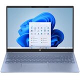 HP OmniBook 5 16-AF1010NM 16" Ultra 7 255U 32GB/1TB SSD BV8Y1EA | Eponuda.com
