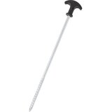  Klinovi za šator 12 kom 30 cm Ø 7 mm od pocinčanog čelika | Eponuda.ba