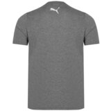 Puma 68350901 sarena | shoptok.hr