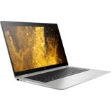HEWLETT-PACKARD Laptop HP Elitebook X360 1040 G6 / i5 / RAM 16 GB / SSD Pogon / 14,0″ FHD | shoptok.hr