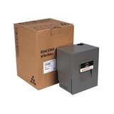 Ricoh toner C5200 (828426) (črna), original Cene