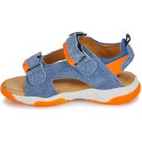GBB GIPSY Plava | shoptok.hr